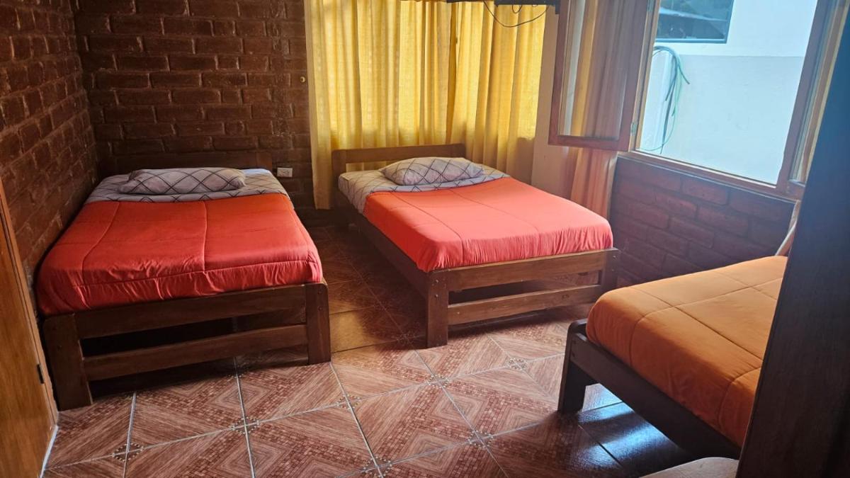 Hostal Colibri 2 - Housity