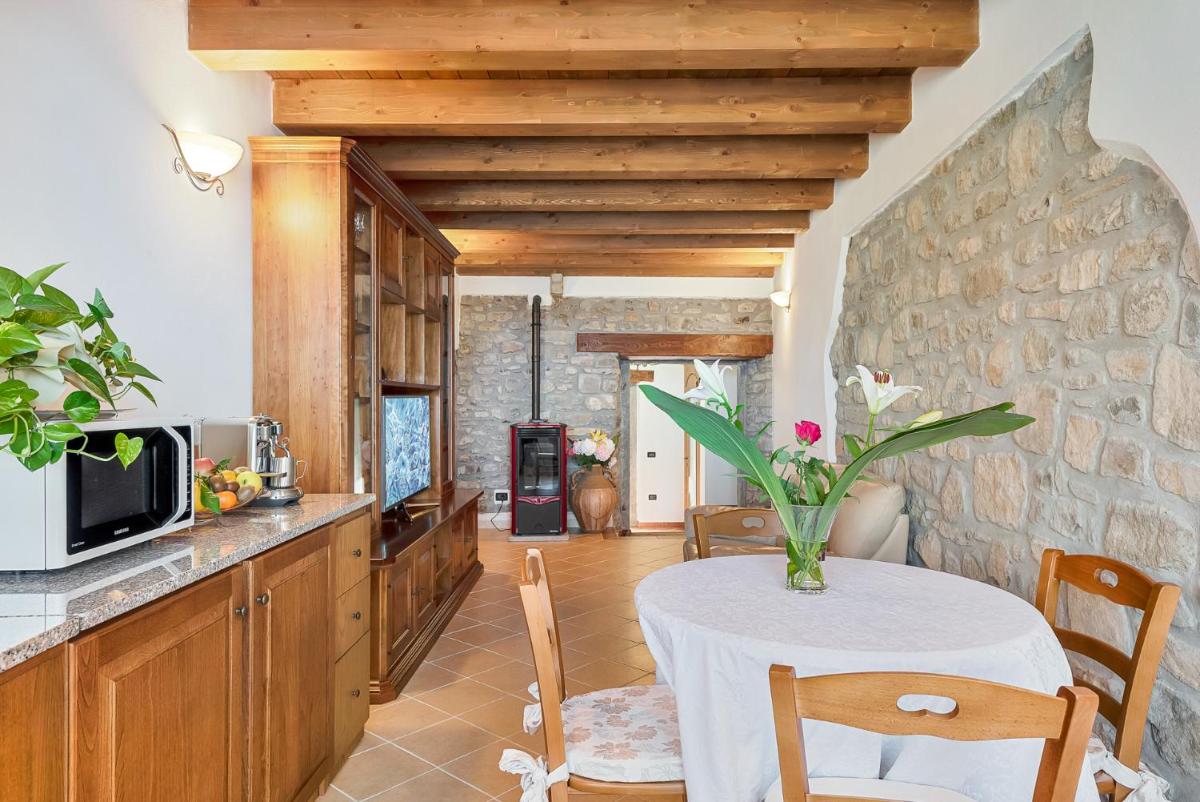 Vivi Luxury Country House - Housity