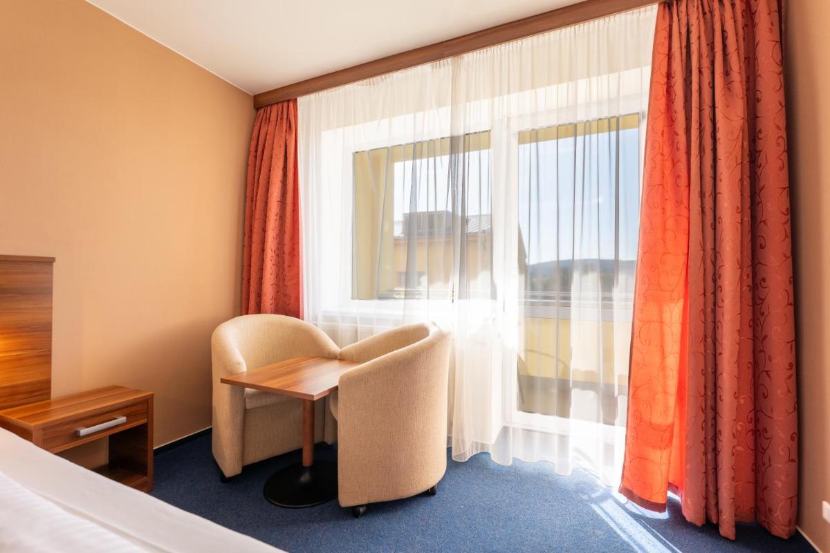 Lipno Wellness - Frymburk C104 privat family room - Housity