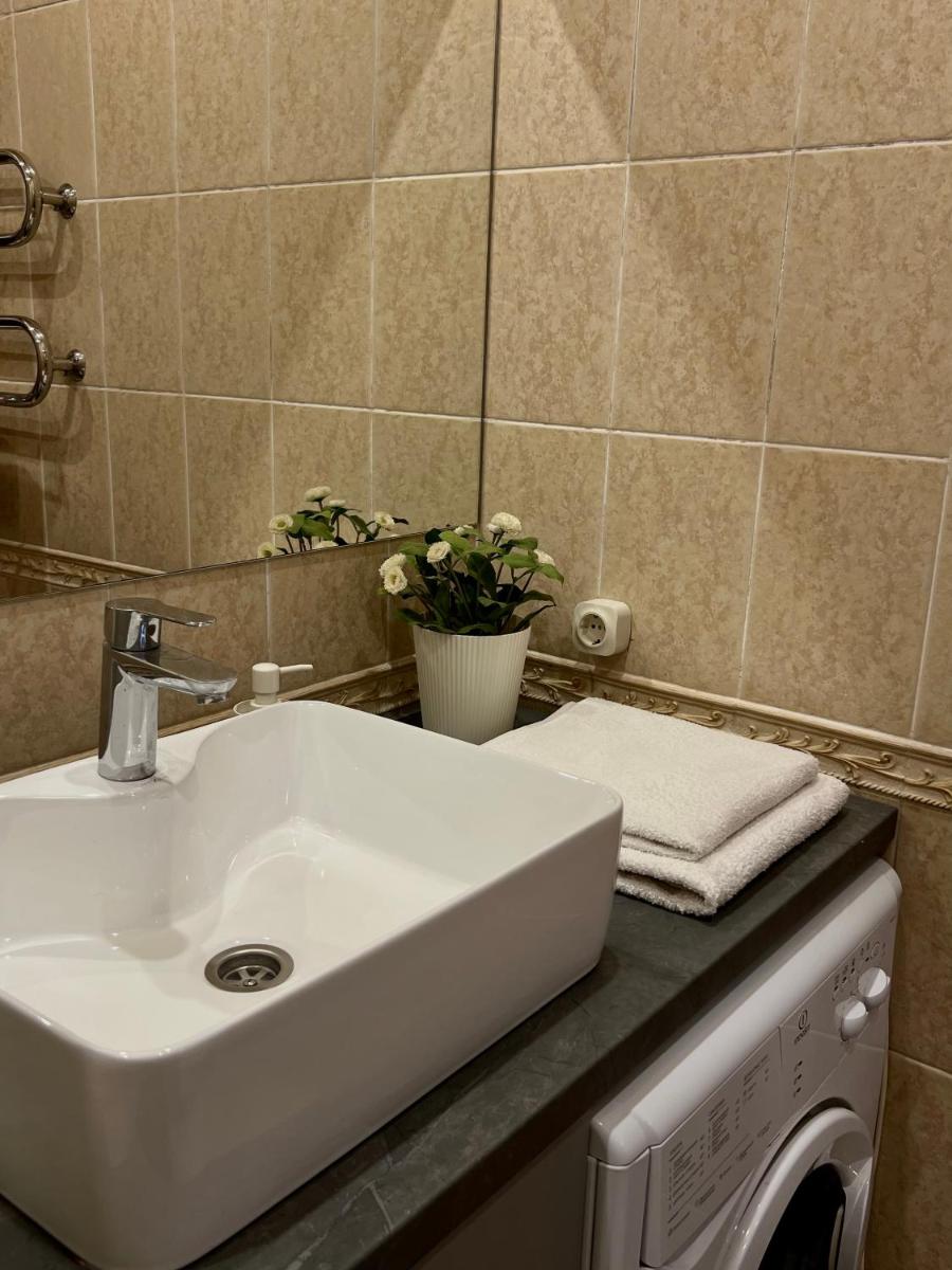 Apartments Superdom - Housity