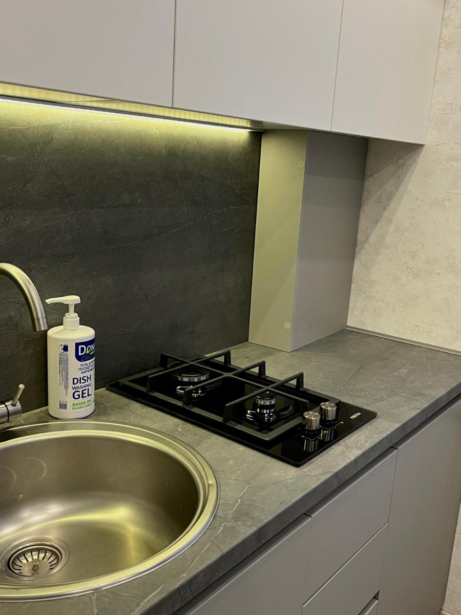 Apartments Superdom - Housity