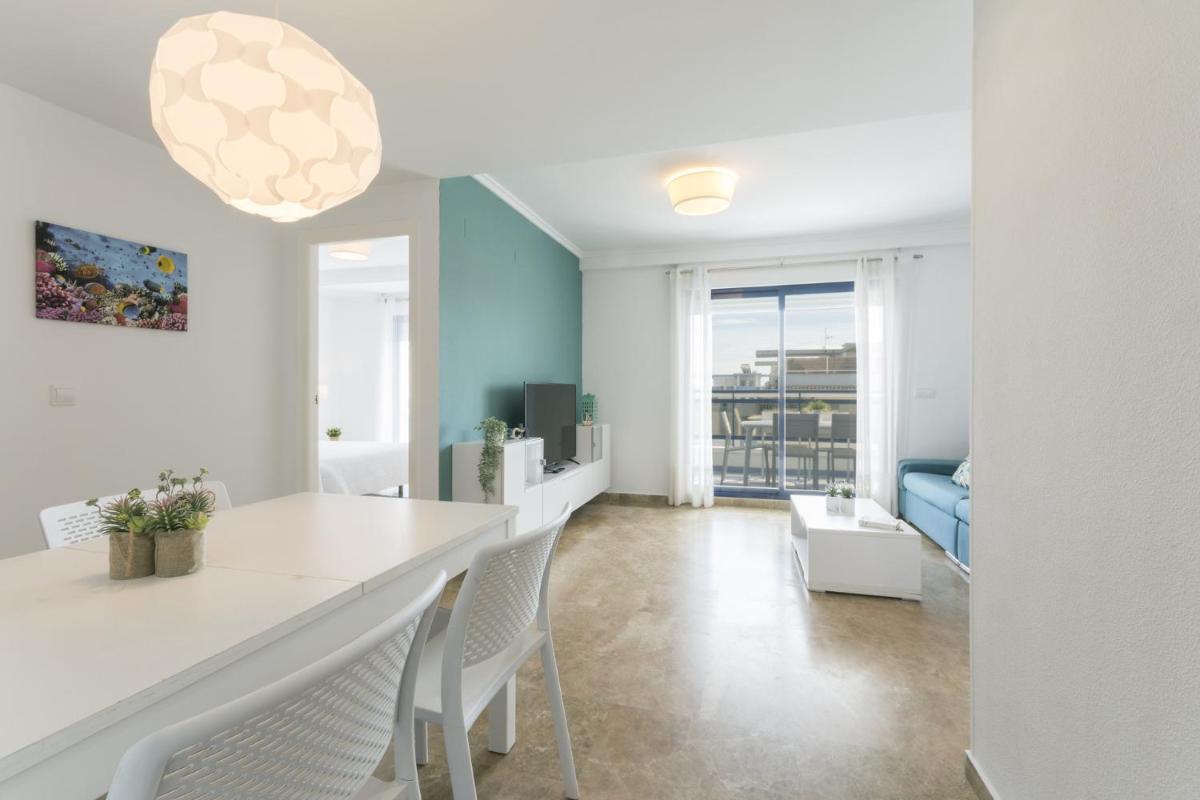 AG RESIDENCIAL EL EDEN - Housity