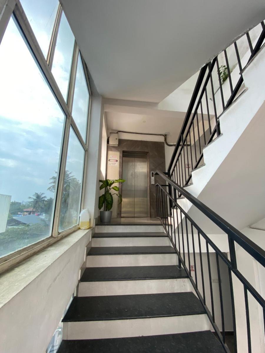 REGAL SUITES - Housity
