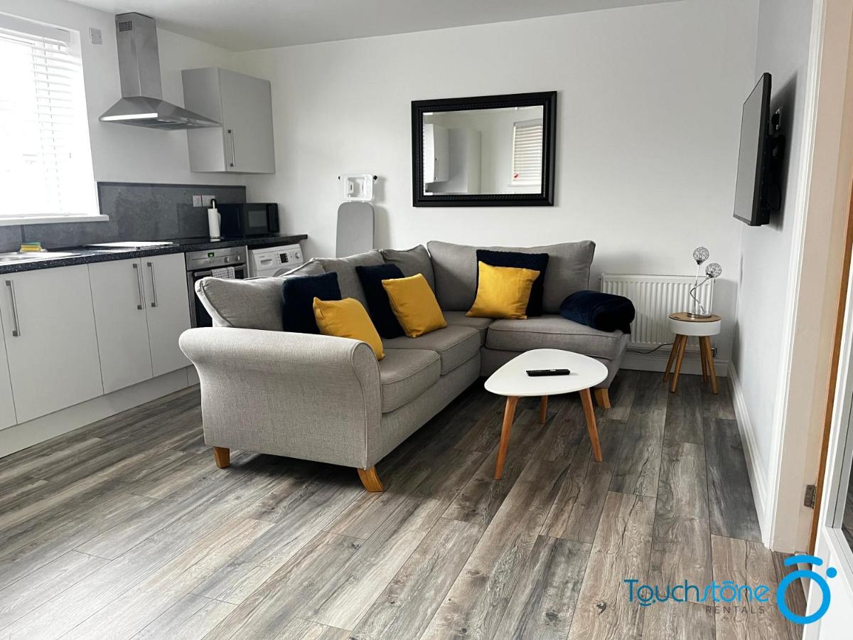 Beautiful Bungalow for solo and couple travellers - Housity