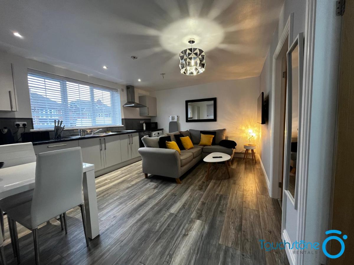 Beautiful Bungalow for solo and couple travellers - Housity