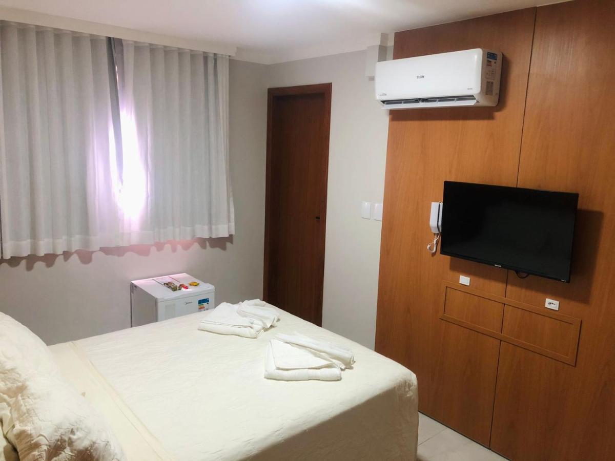 Pousada La Sofia - Housity