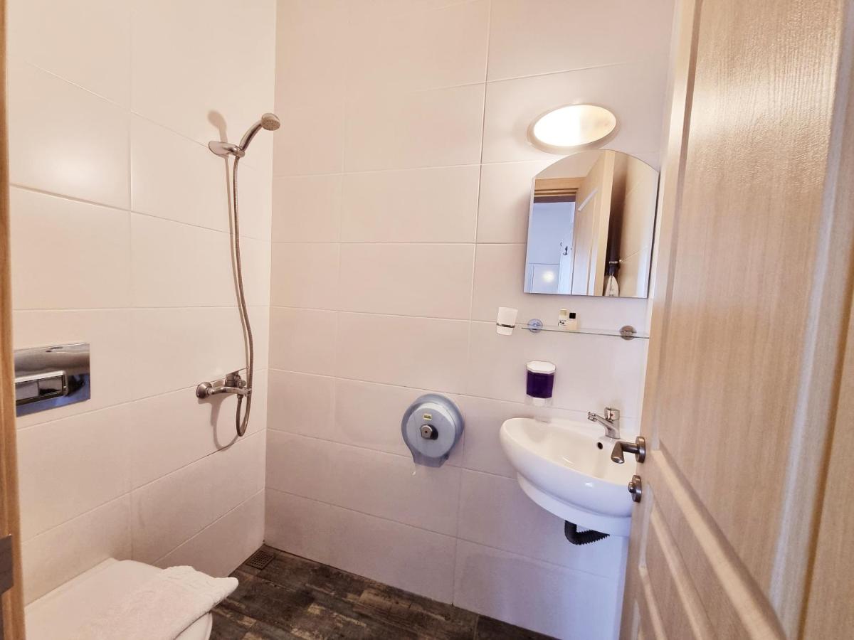 Kumbahçe Fethiye Hanım Pansiyon BODRUM - Housity