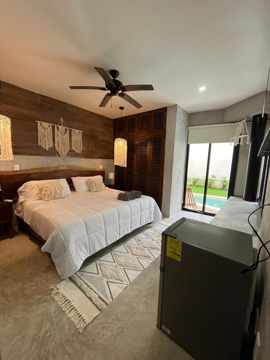 Departamento en Tulum - Housity