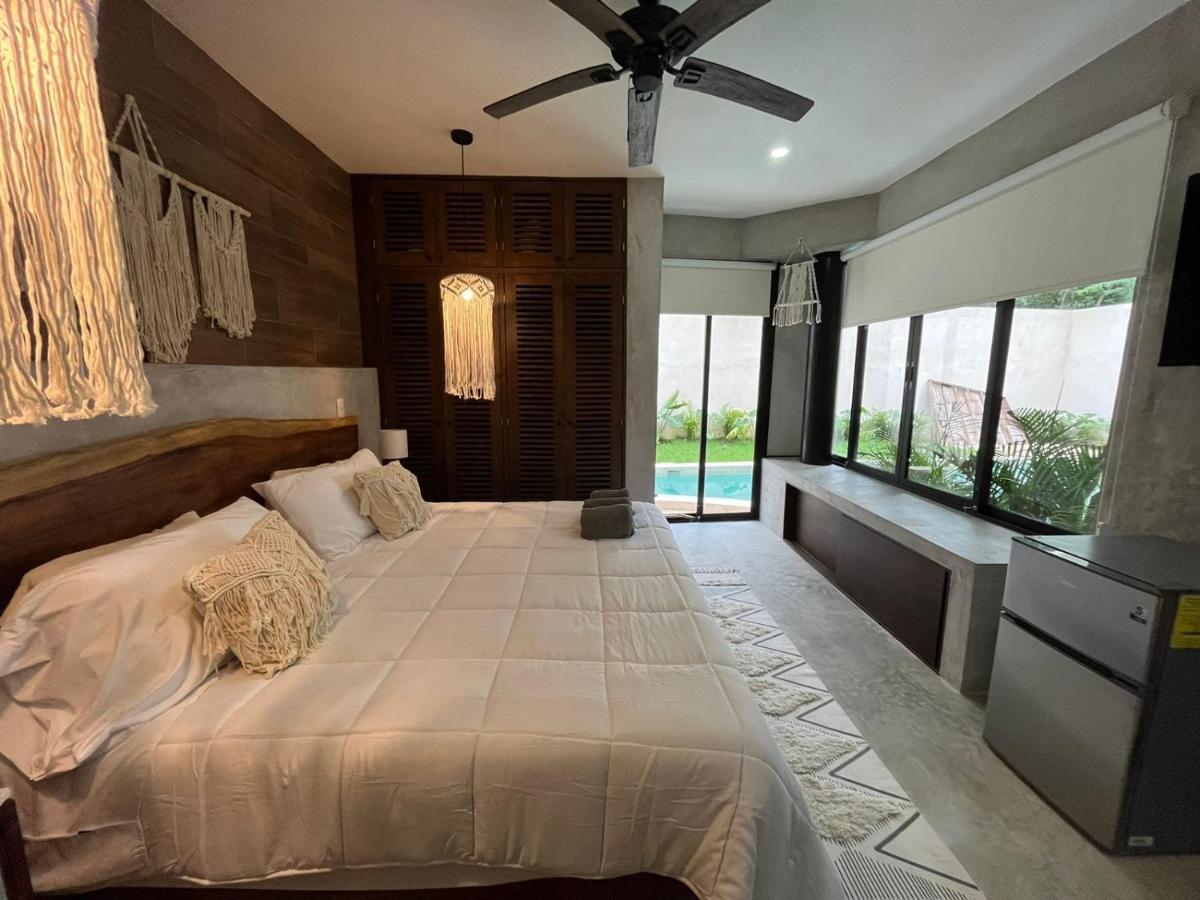 Departamento en Tulum - Housity