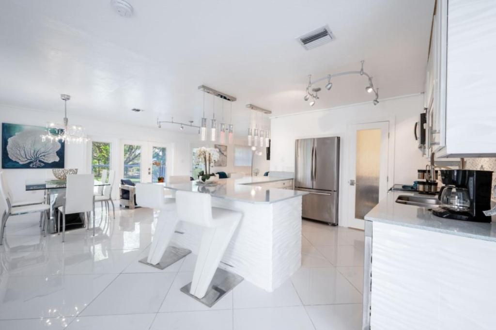 Orchid Estate #2 - Housity