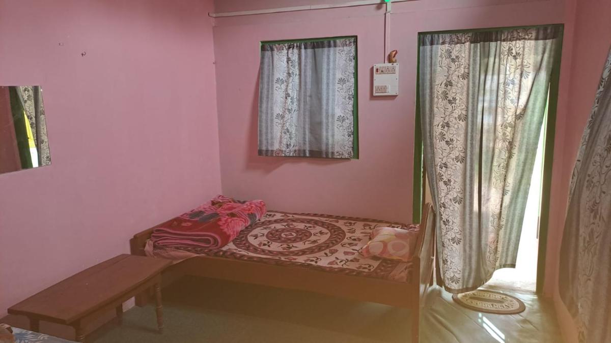 MANAS RAY HOMESTAY - Housity