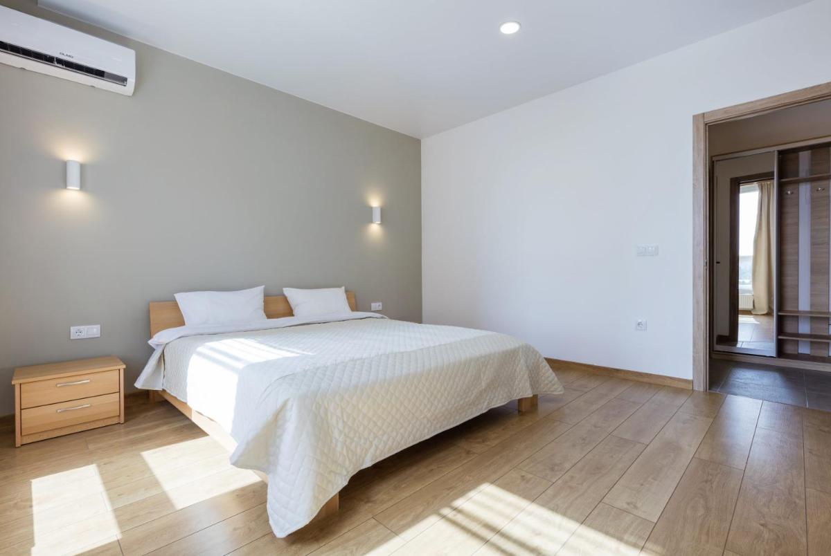 Nyvky Like Home - Nyvky Park - apt 45 - Housity