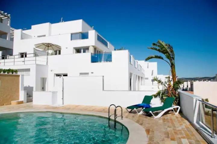 Apartamento Girasol-2 - Housity