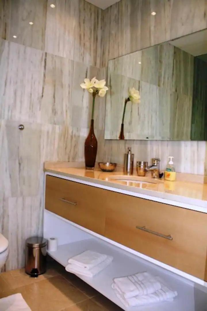 Apartamento Girasol-2 - Housity