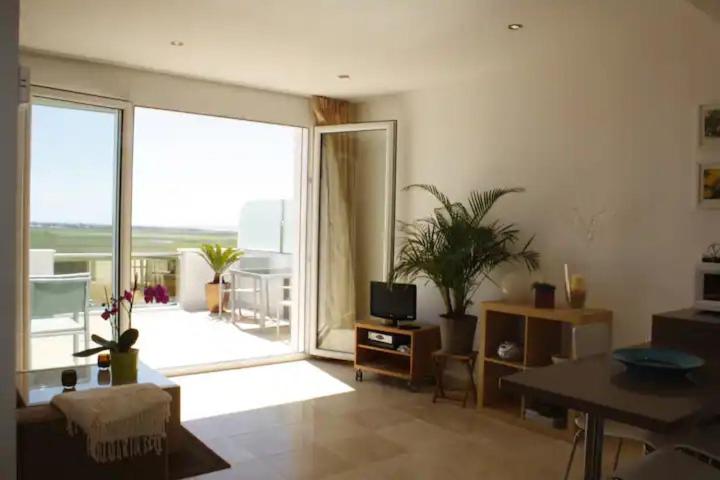 Apartamento Girasol-2 - Housity