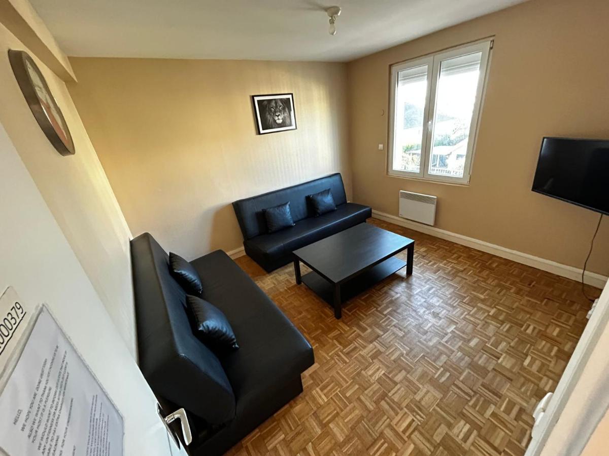 Best holliday Home for family newly renovated - Housity