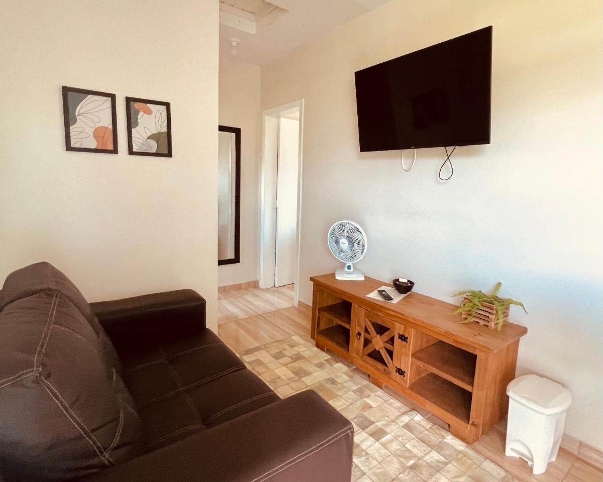 Hospedagem Morada Nativa Praia Bombas - Housity