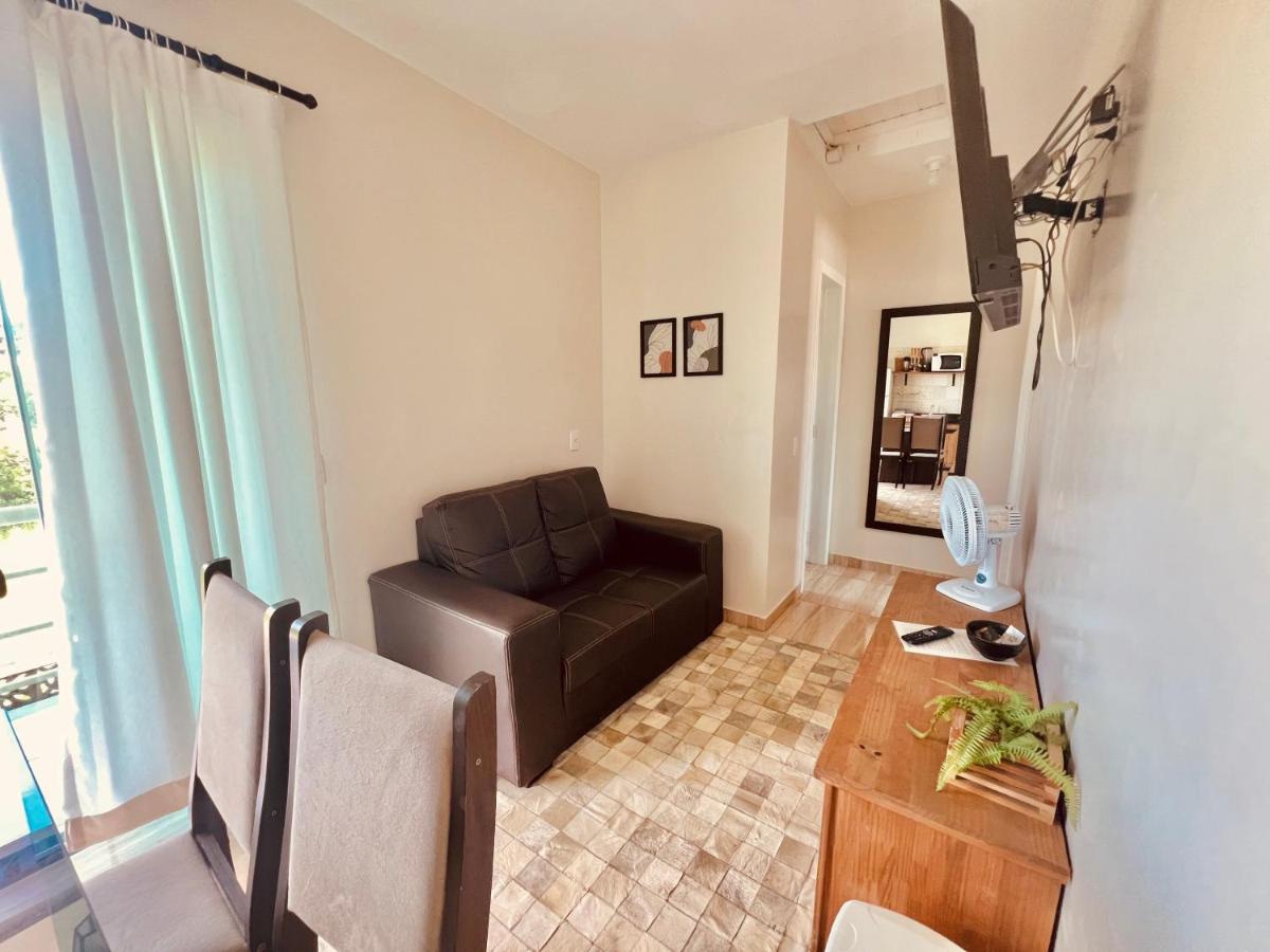 Hospedagem Morada Nativa Praia Bombas - Housity