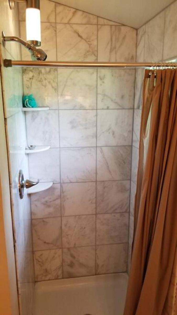 Crows Nest - Housity