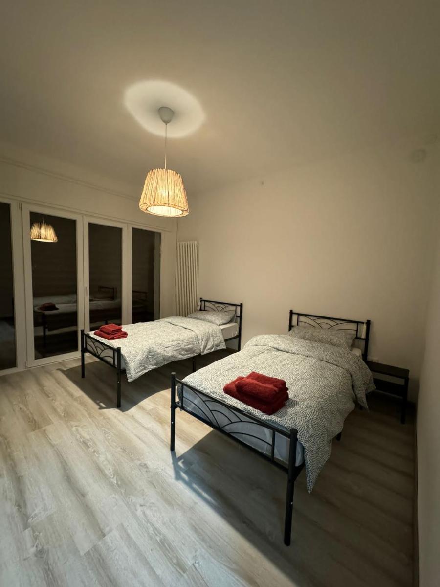 Lavanda House - Housity