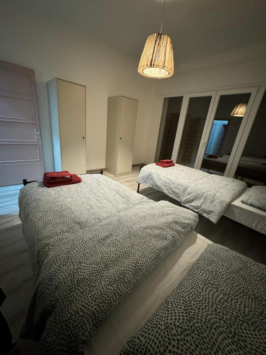 Lavanda House - Housity