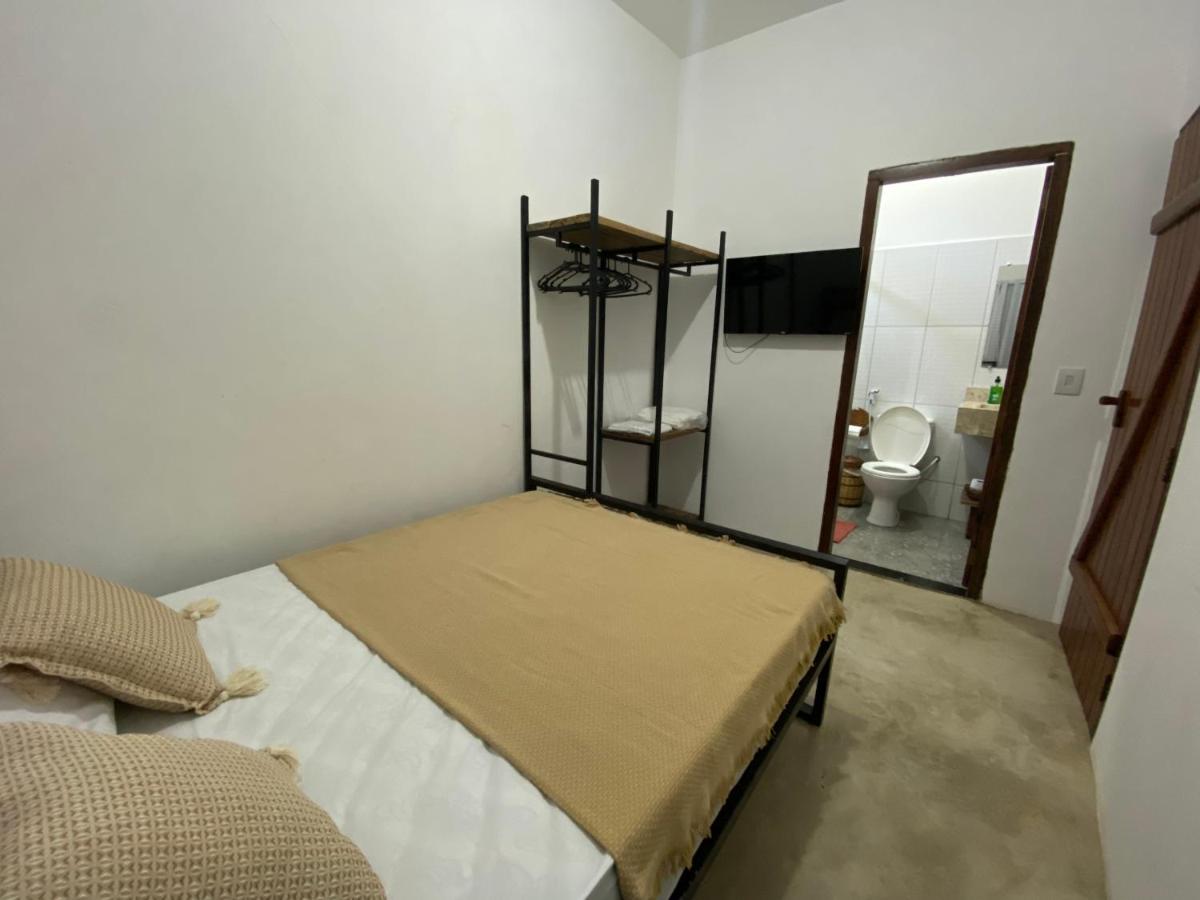 Suitetrails - Apartamentos Terra Mar