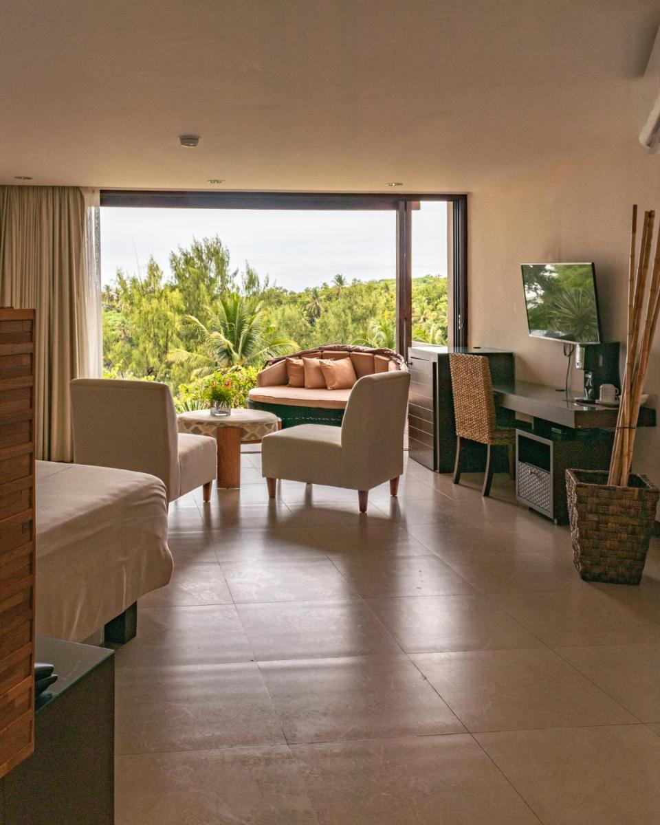 Las Flores Resort - Housity