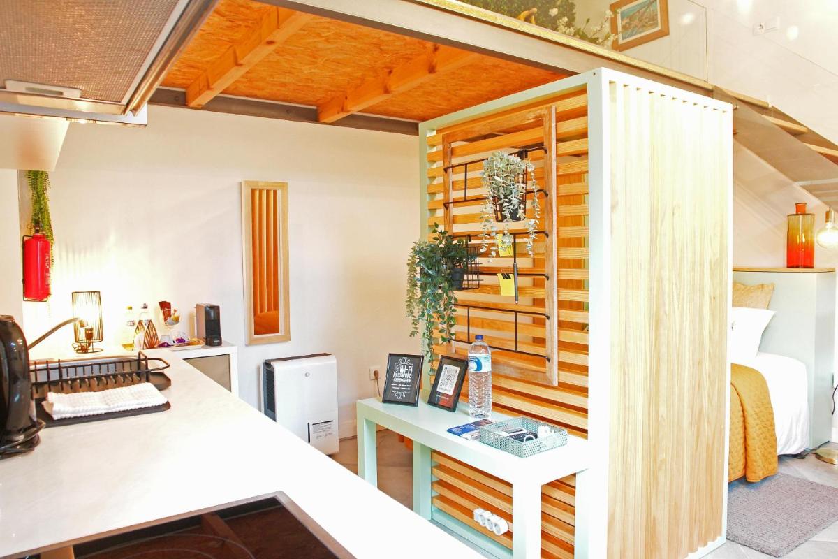 Ilha D’ouro House S. Vitor - Housity