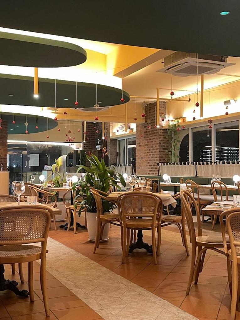 Sutera Avenue Kota Kinabalu - Housity