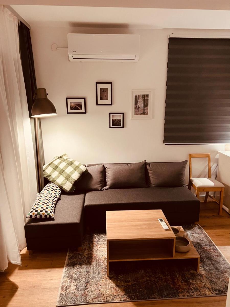 Kuća za odmor Sedra - Housity