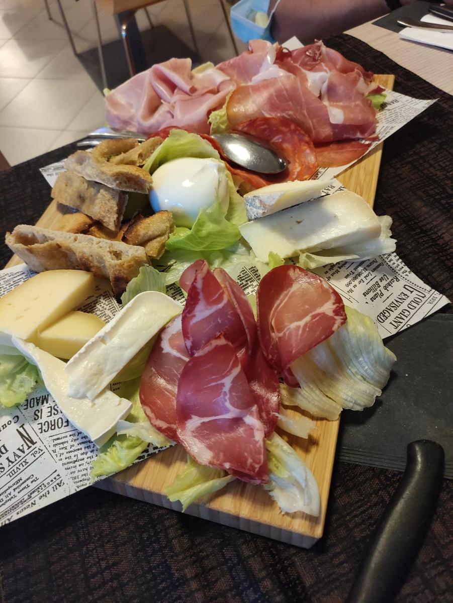 Locanda LaRotonda - Housity