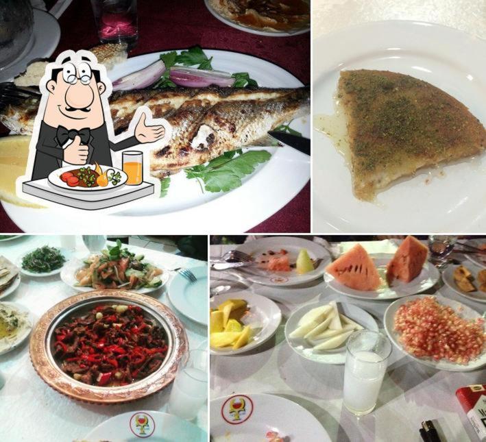 YAMAN OTEL - Housity