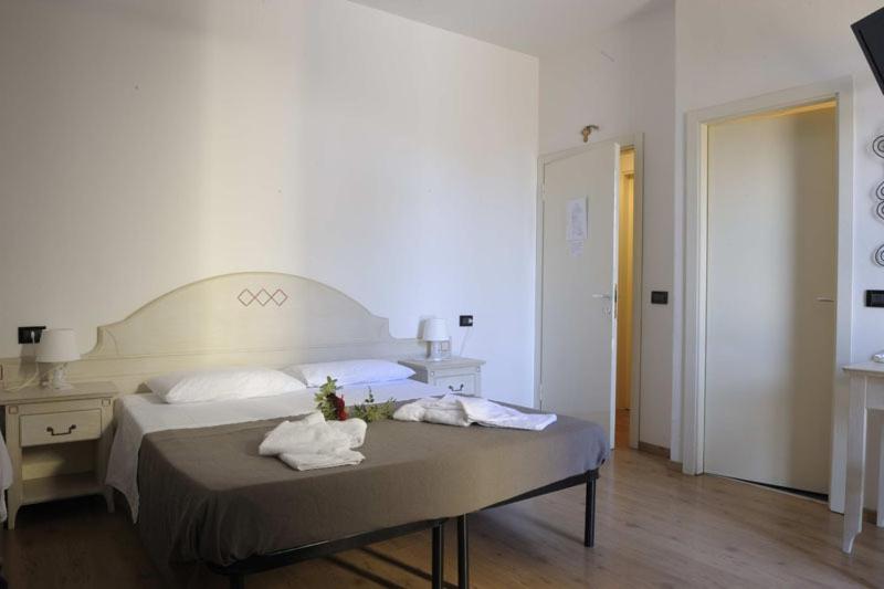 La Spiga - Housity