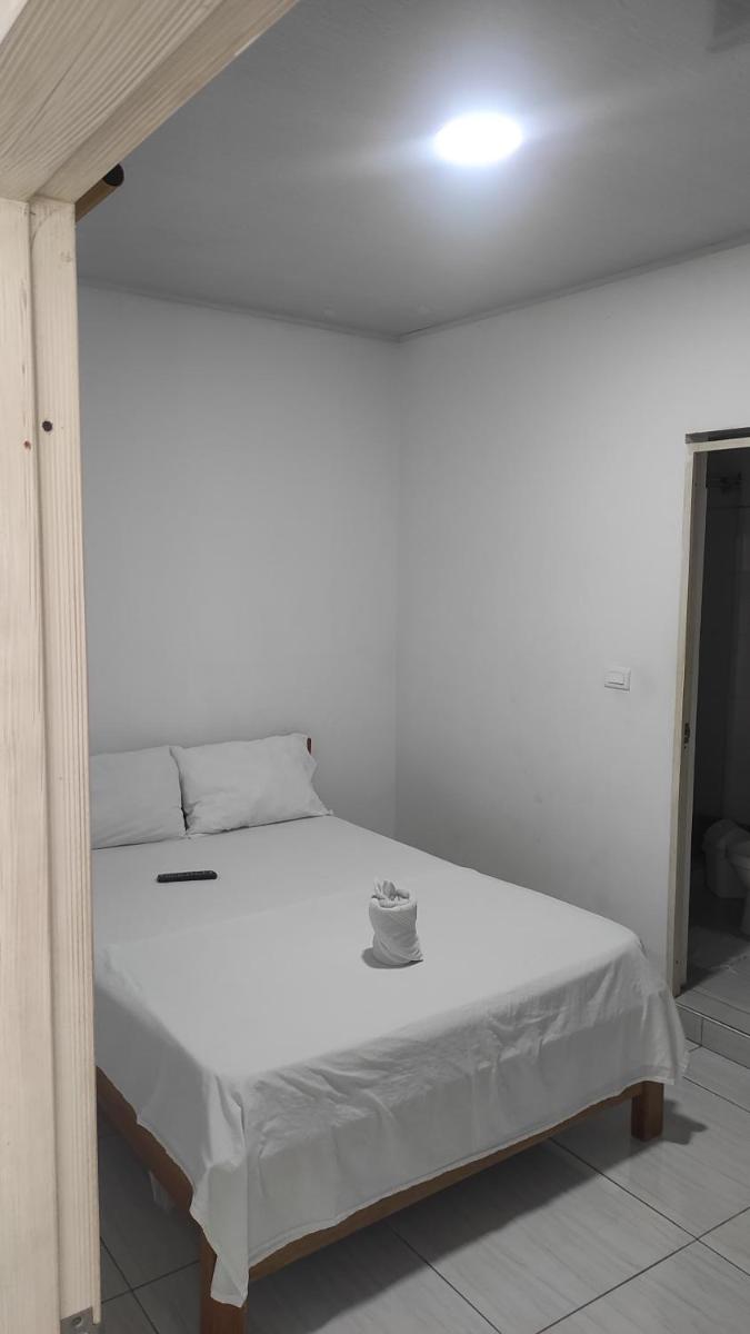 Hospedaje Norcasia - Housity