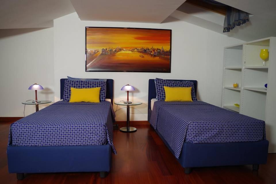 B&B Independente - Housity