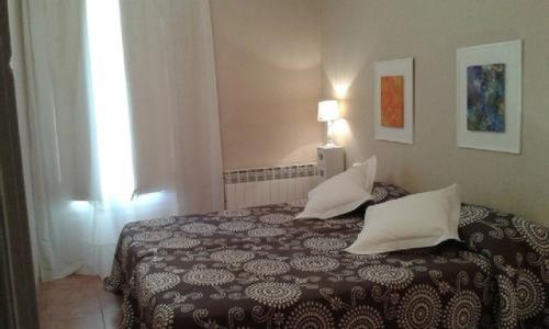 Ca la tieta Quima - Housity