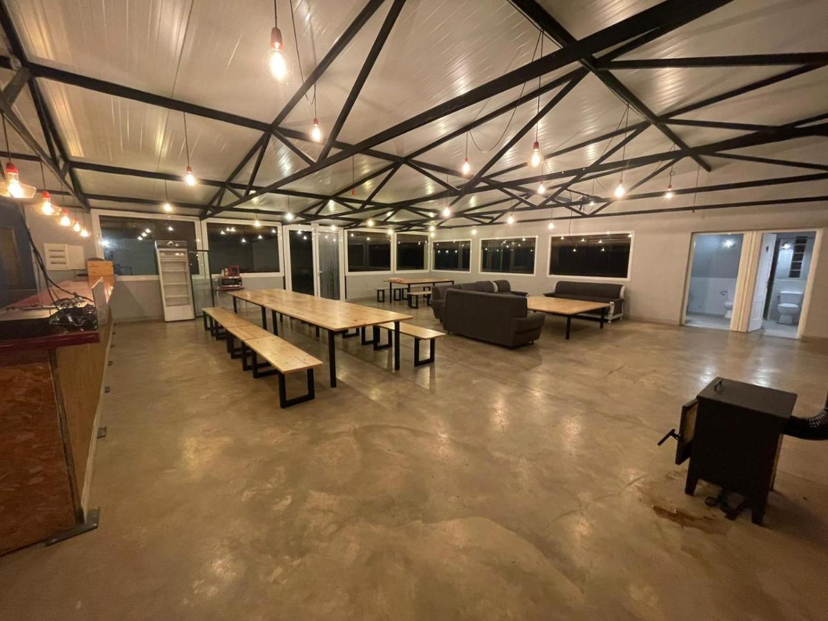 CASA RURAL ARENALINA - Housity