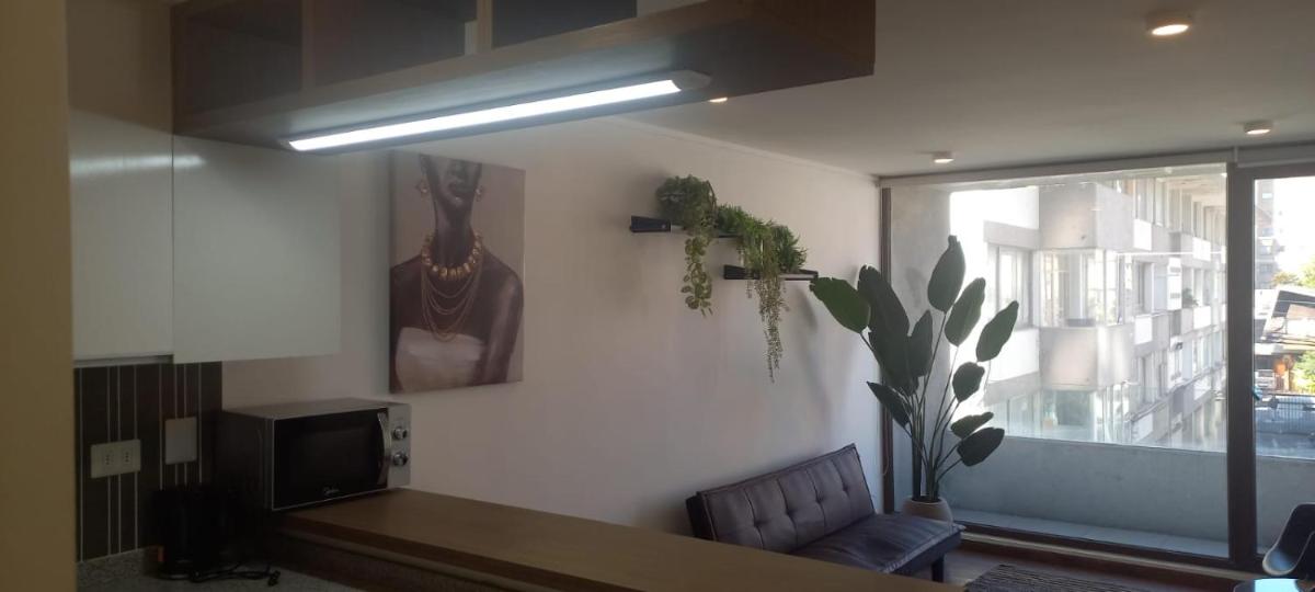 Apart Hotel Castellon 176 - Housity
