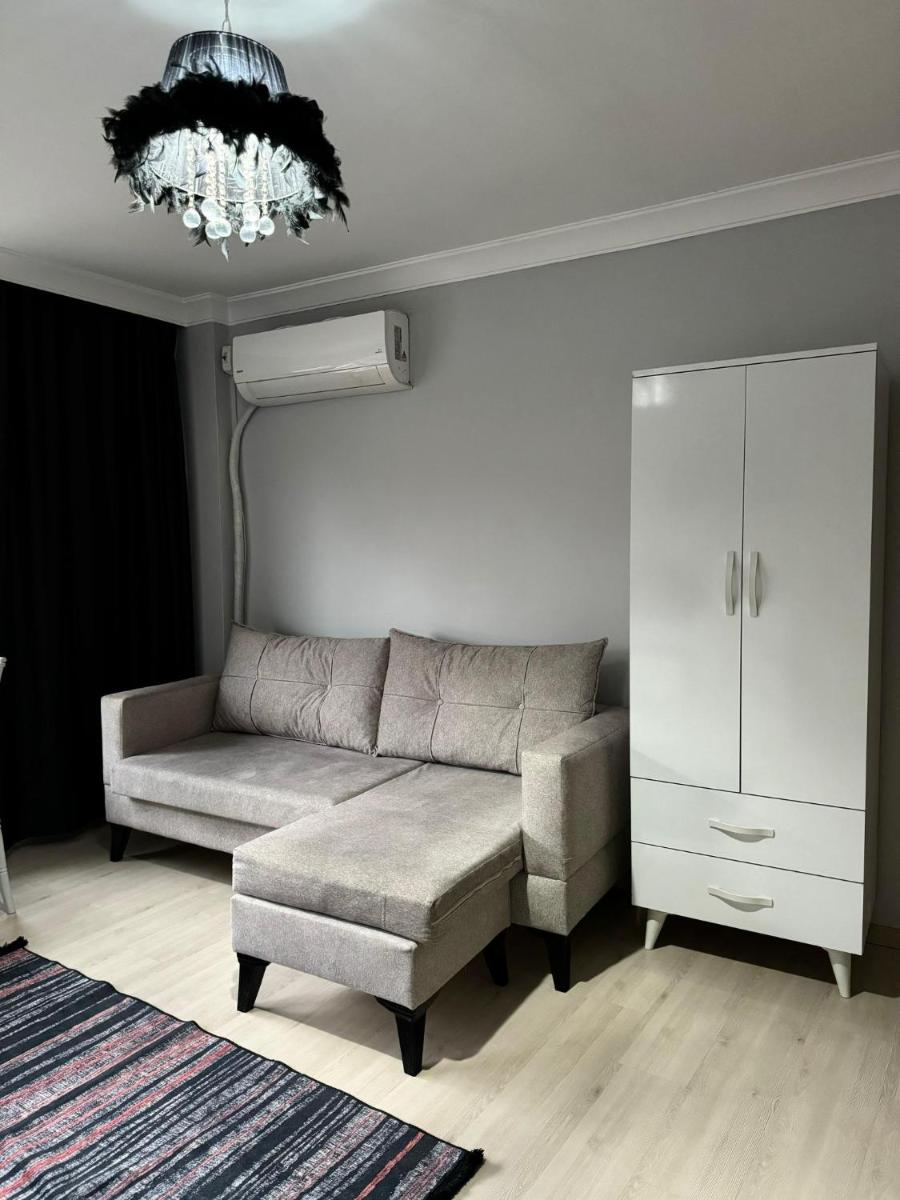 FORYOU SUİT OTEL - Housity