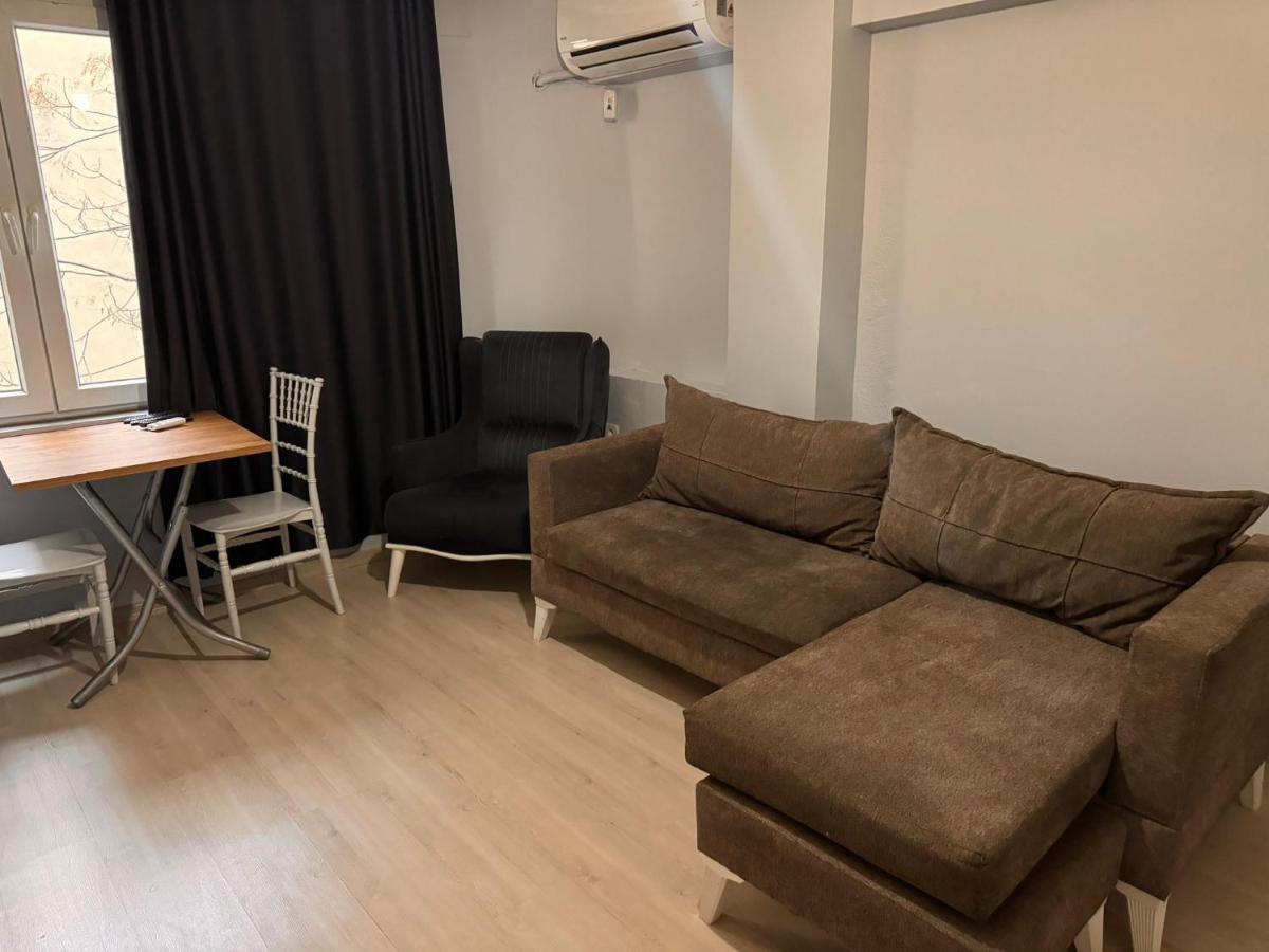 FORYOU SUİT OTEL - Housity