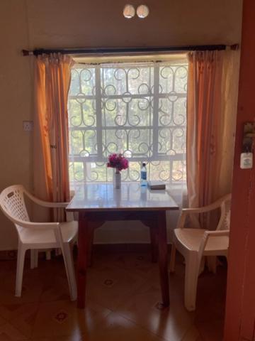 Jungle Green Resort, Kiutine - Housity