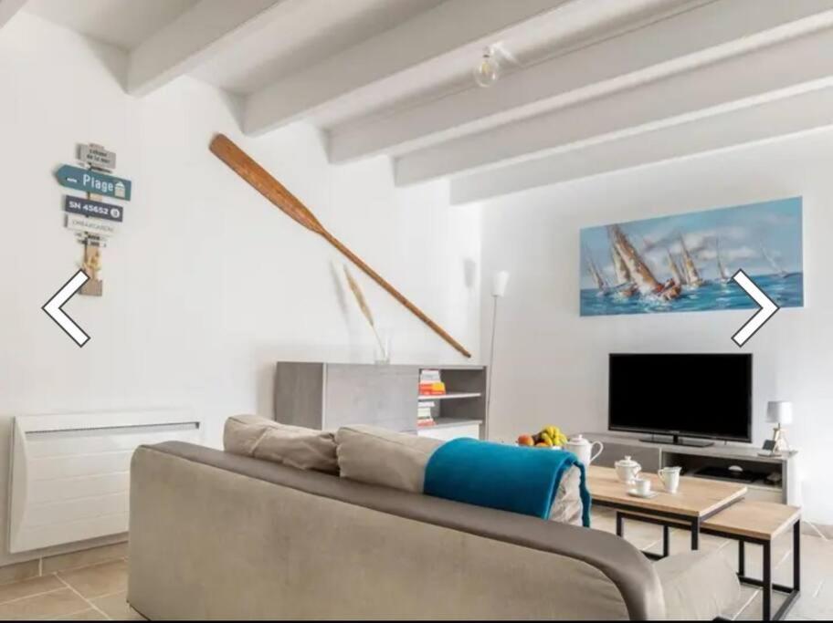 Maison Ker Suliac - Housity