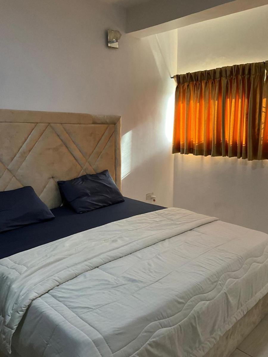 Cado luxury house - Housity