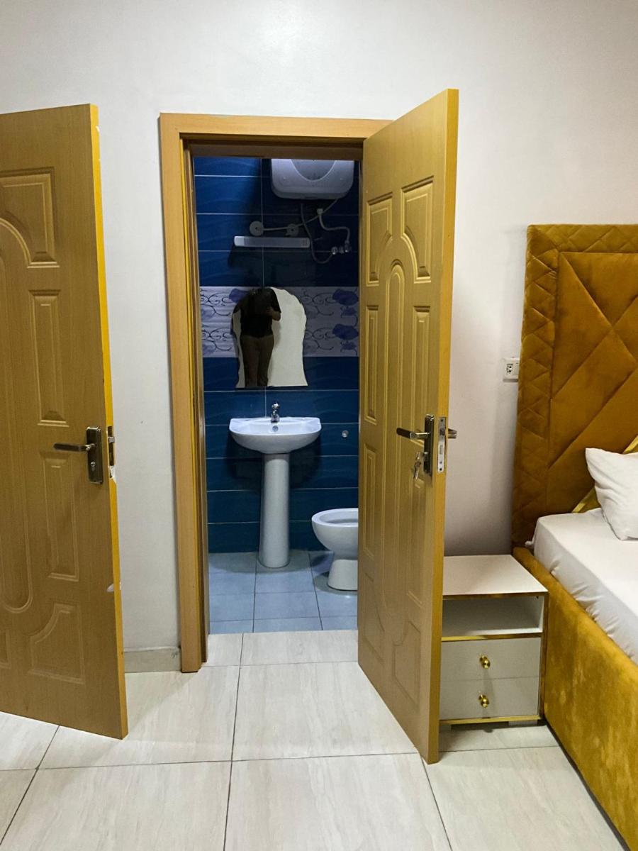Cado luxury house - Housity