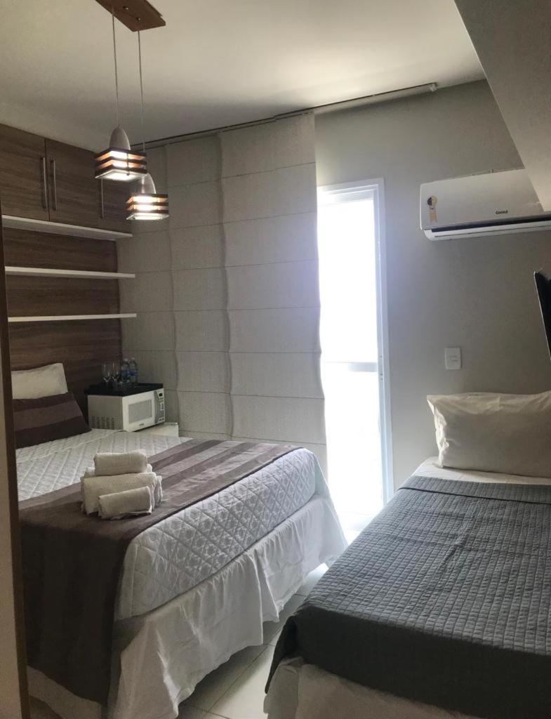 RioStay Guest House-Premium - Hizvo