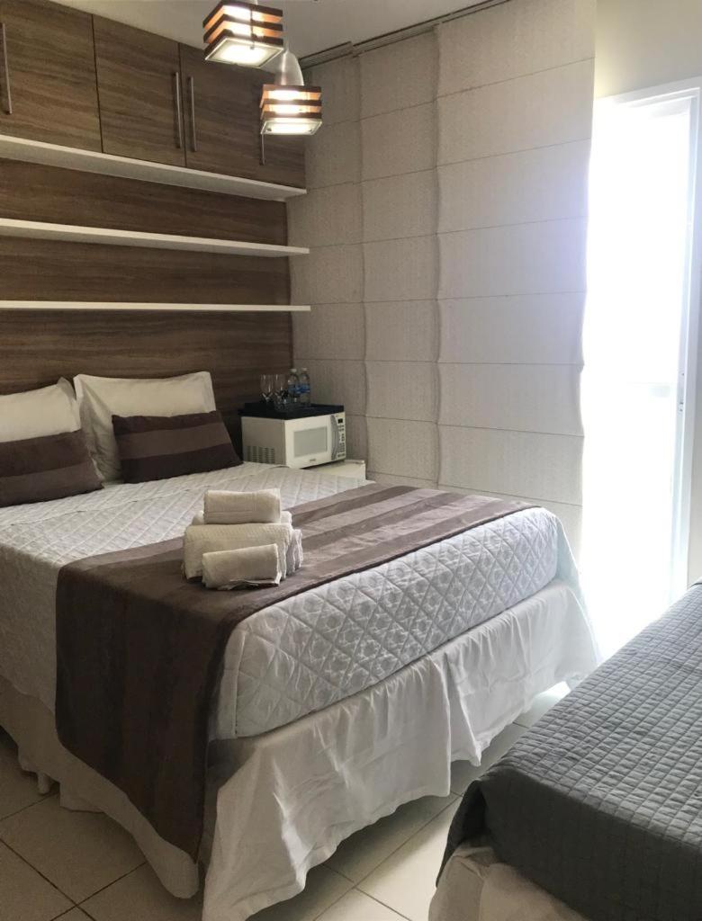 RioStay Guest House-Premium - Hizvo