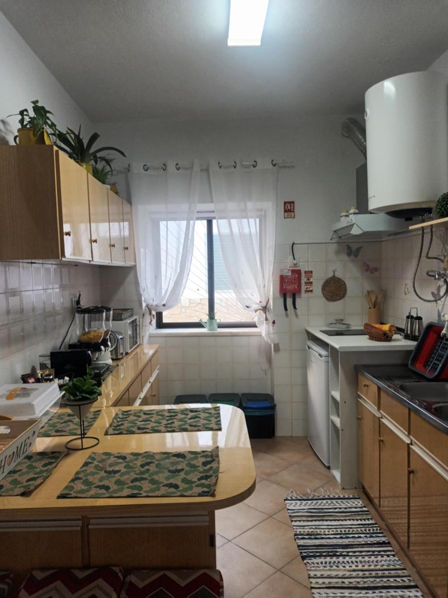 Casinha Garcia - Housity