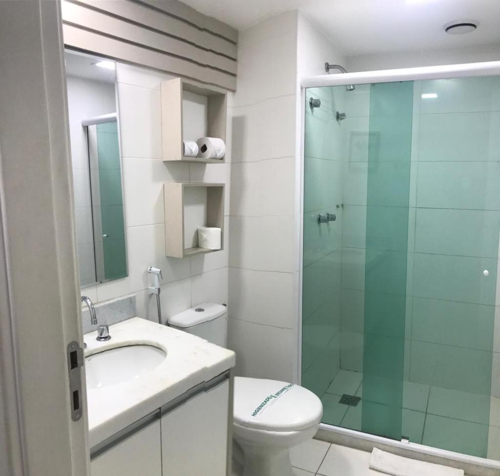 RioStay Guest House-Premium - Hizvo