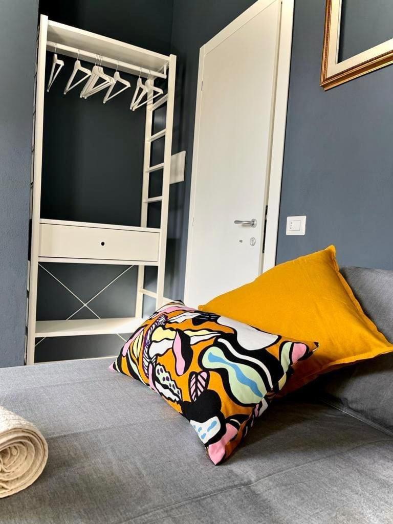 B&b stella caltavuturo - Housity