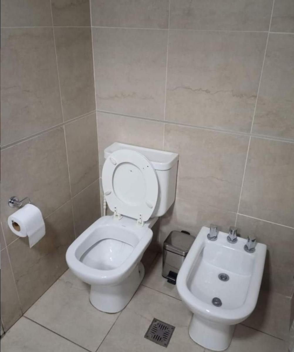 Torre Ibira - Housity